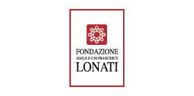 loghi_gruppo-02