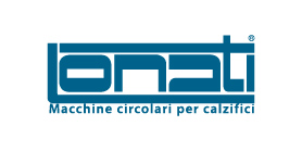loghi_gruppo-03