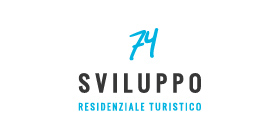 loghi_gruppo-08