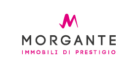 loghi_gruppo-09