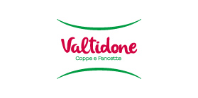 loghi_gruppo-15