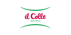 loghi_gruppo-16