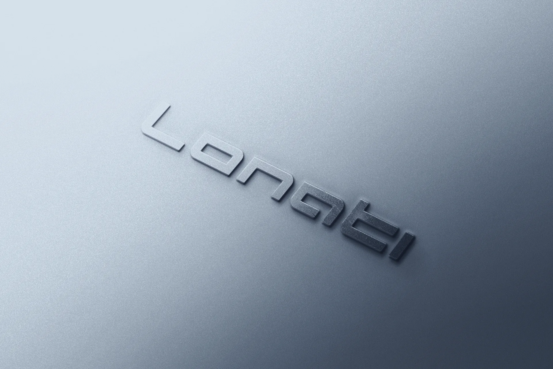 Lonati reloaded