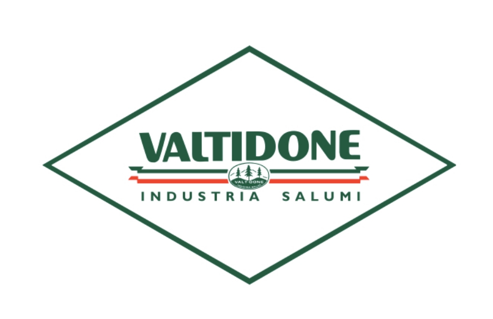 Punto di partenza.