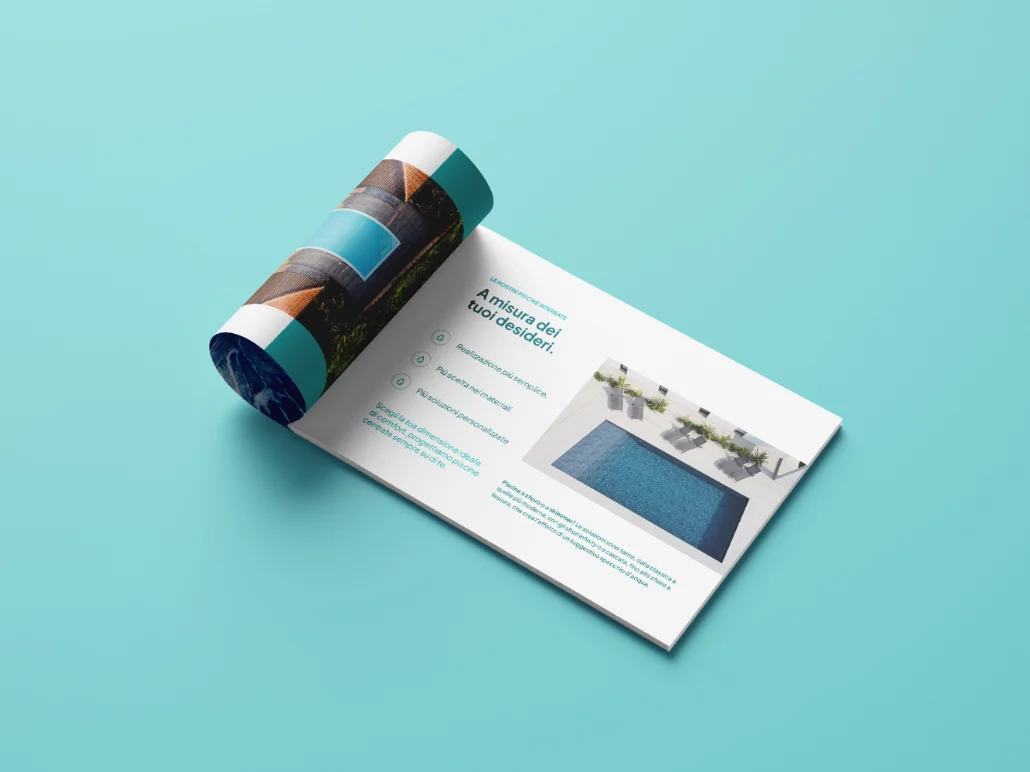 brochure_rm2