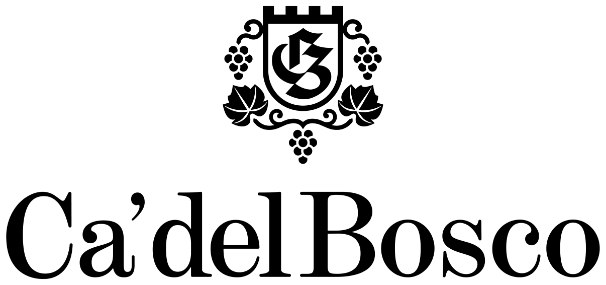 logo ca del bosco