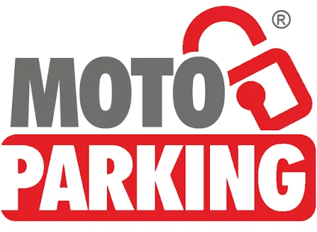 logo motoparking
