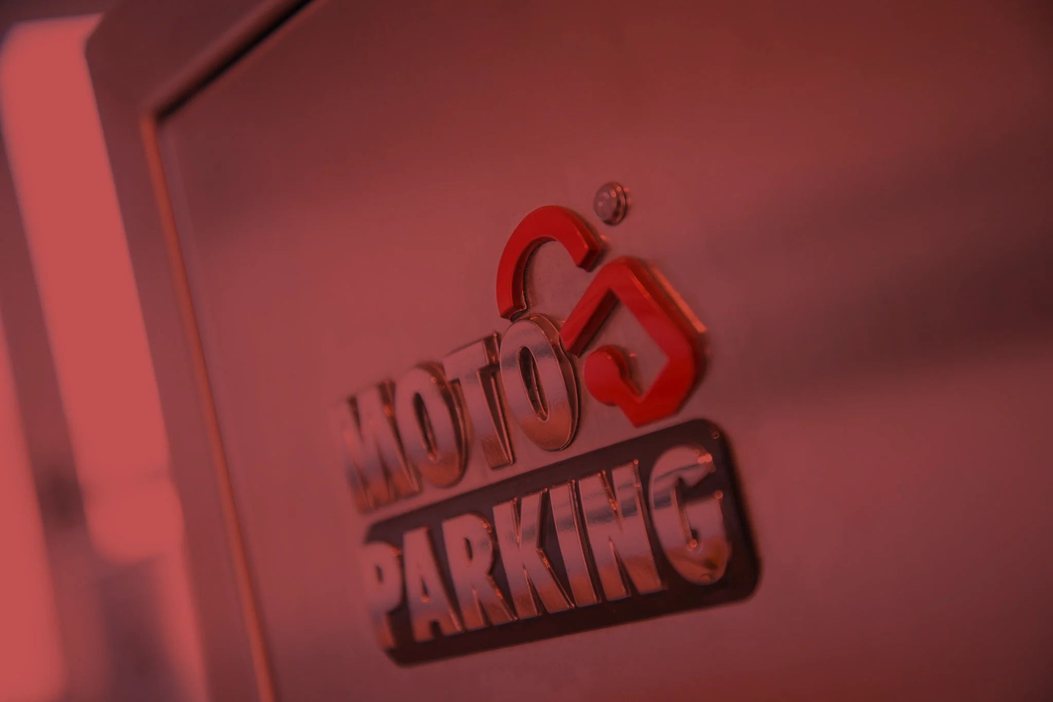 logo motoparking