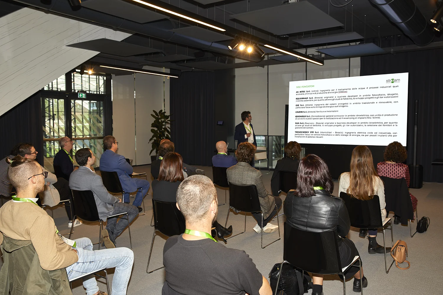 stream_evento5