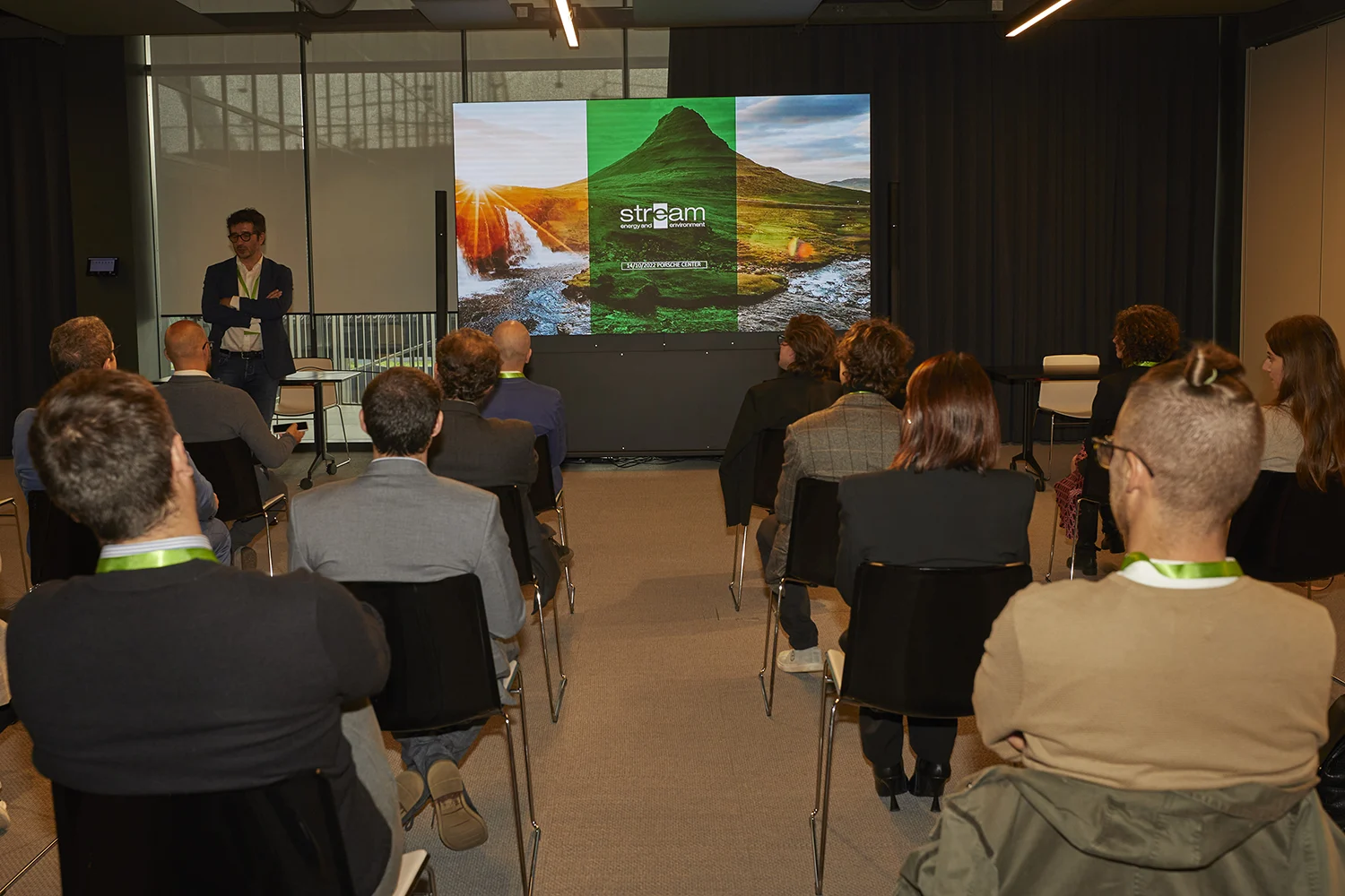 stream_evento8
