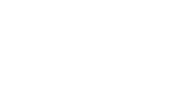 control_plus_bianco